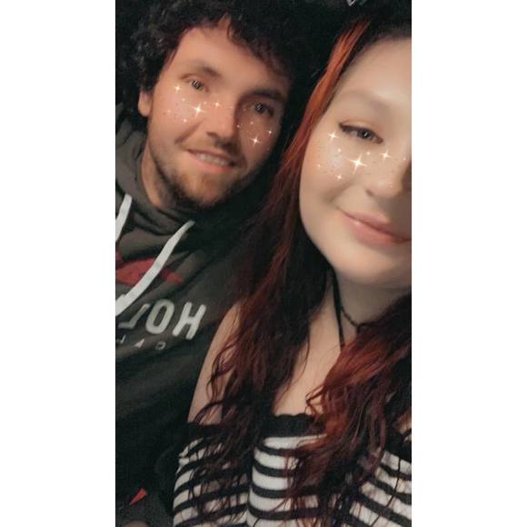 Profile Picture of Kimberly Dugger (@kimdugger1) on Poshmark