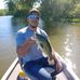 Profile Picture of Zach Stubblefield (@zach.stubblefield.37) on Facebook