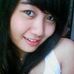 Profile Picture of Anisa Quuen Back (@anisa.back) on Facebook