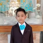 Profile Picture of John Kenneth Capili (@John-Kenneth-Capili) on Facebook