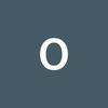 Profile Picture of owen lambrie (@owen.lambrie) on Tiktok