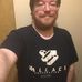 Profile Picture of Richard Perrin (@richard.perrin.79) on Facebook