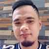 Profile Picture of Jayson Ramos (@@jaysondagreat628) on Tiktok