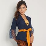 Profile Picture of MINGGU TUTUP (@candrika_etnik) on Instagram
