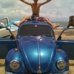 Profile Picture of Pedro Bartolome Trujillo (@pedrojosebartolome) on Instagram