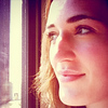 Profile Picture of Ariel Wickman (@Ariel Scott) on Flickr