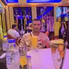 Profile Picture of Albert (@albertpapikian) on Tiktok