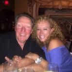 Profile Picture of Richard Gipe (@richard.gipe.2025) on Facebook