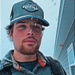 Profile Picture of Jesse Macdonald (@jessemacdonald004) on Instagram