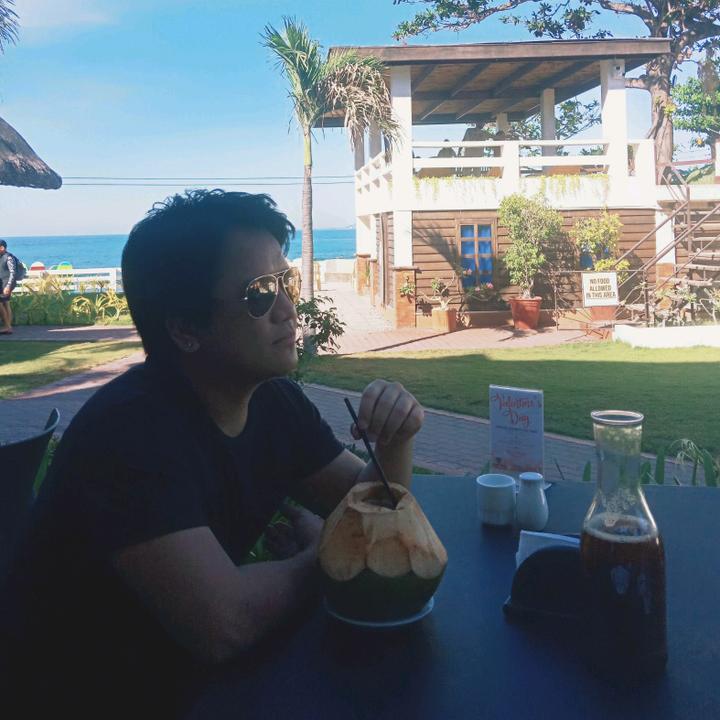 Profile Picture of Jeff Moller (@@popoyskie23) on Tiktok