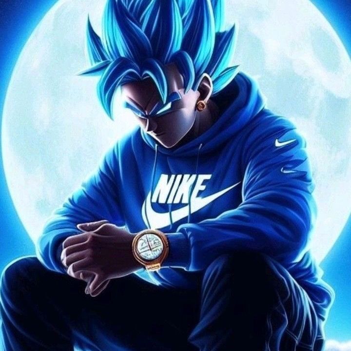Profile Picture of Joel Ponce (@joel.ponce13) on Tiktok