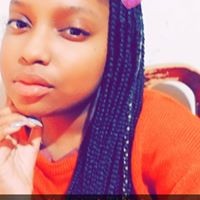 Profile Picture of Sheila Alvarez (@sheila-alvarez-7) on Quora