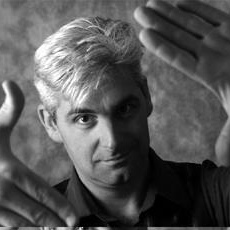 Profile Picture of Gar Lowe (@garboil) on Myspace