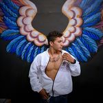 Profile Picture of Manoj Chaudhari (@chaudhari7351) on Instagram