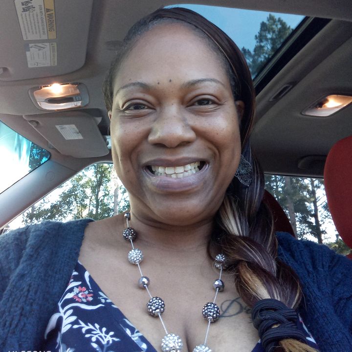 Profile Picture of Demetria Campbell (@user6870283) on Tiktok