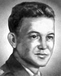 Profile Picture of Travis E. Watkinson Wikipedia
