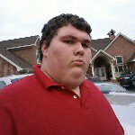 Profile Picture of Matthew Cowart (@matthew.cowart0728) on Instagram
