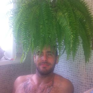 Profile Picture of Michael Thorn (@michael.thorn.56) on Myspace