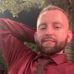 Profile Picture of Daniel Hummel (@daniel.hummel.9) on Facebook