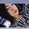 Profile Picture of Cassandra Andrade (@@cassandra_238) on Tiktok