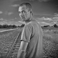 Profile Picture of Jeff Jerome (@jeff-jerome-6) on Quora