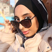 Profile Picture of Reem Ghazal (@ReemGhazal) on Youtube