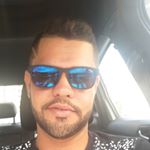Profile Picture of Davi Rocha (@davi92rocha) on Instagram