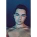 Profile Picture of Chris B Fonseca (@chris.bfonseca) on Facebook