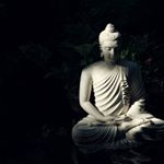 Profile Picture of Vivek Balasubramanian (@gbvivekkumaran) on Instagram