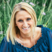 Profile Picture of Heather Tyler (@heathertyler5002) on Youtube