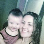 Profile Picture of Micaela Solcito Segovia (@miquitasegovia) on Instagram