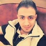 Profile Picture of Mohammad Badawi (@bdmohammad) on Instagram