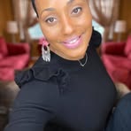 Profile Picture of Claudine Cox (@claudine.cox.35) on Facebook