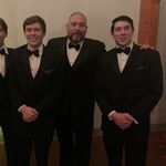 Profile Picture of Mason Moczygemba (@mason_moczy) on Instagram