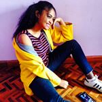 Profile Picture of Resampa Caissy (@caissy_resampa_jw) on Instagram