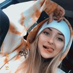 Profile Picture of Olivia (@olivia_english18) on Instagram