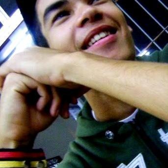 Profile Picture of Michael R Candido (@MadrugaRC) on Twitter