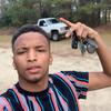 Profile Picture of Christian Stephens (@@christian0106) on Tiktok