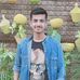Profile Picture of Sparsh Agrawal (@sparsh.agrawal.3348) on Facebook