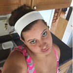 Profile Picture of Amanda Bates (@_amanda_0913) on Instagram