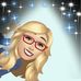 Profile Picture of Shawn Harbert (@shawn.harbert.102) on Facebook