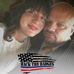 Profile Picture of Joe Grimaldi (@joe.grimaldi.796) on Facebook
