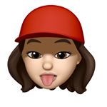 Profile Picture of Yare cordova🎀... (@cassandra_cordova6) on Instagram