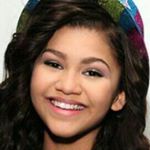 Profile Picture of Rhea Barrett (@barrettrhea) on Instagram