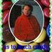 Profile Picture of Bernice K. Witkovsky (@bernice.witkovsky) on Facebook