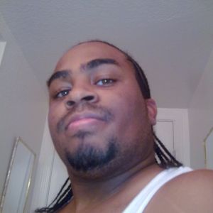 Profile Picture of William Bates (@dragonwill15) on Myspace