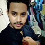 Subhankar Das - Instagram Profile Picture of Subhankar Das (@vaskor.paul.18) on Instagram
