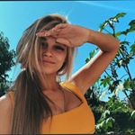 Profile Picture of Natalie Bishop (@natalie__bishop5116) on Instagram