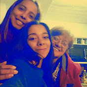 Profile Picture of Dora Fonseca (@dorafonseca9918) on Youtube