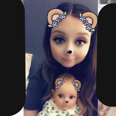 Profile Picture of Taylor Kern (@taylorkern) on Twitter